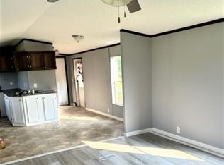 7310 Avenue T #A, Santa Fe, TX 77510