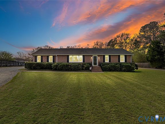 2nd image of 3411 Spring Run Rd