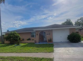 3639 Madison St, New Port Richey, FL 34652