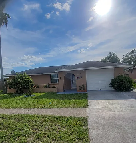 3639 Madison St Photo 1