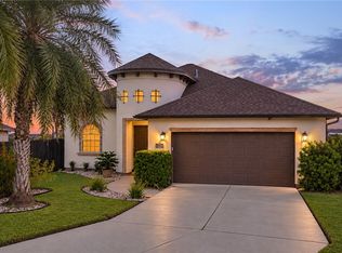 8050 Calgary Dr, Corpus Christi, TX 78414