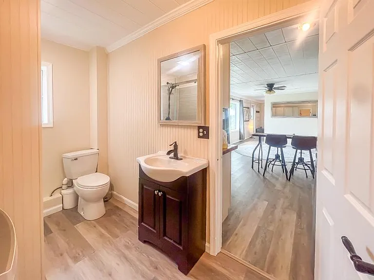 511 Riverview Ct — Photo 47