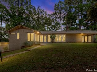 9231 Rhett Dr, Shreveport, LA 71118