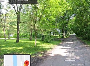 6969 Ralston Ave, Indianapolis, IN 46220