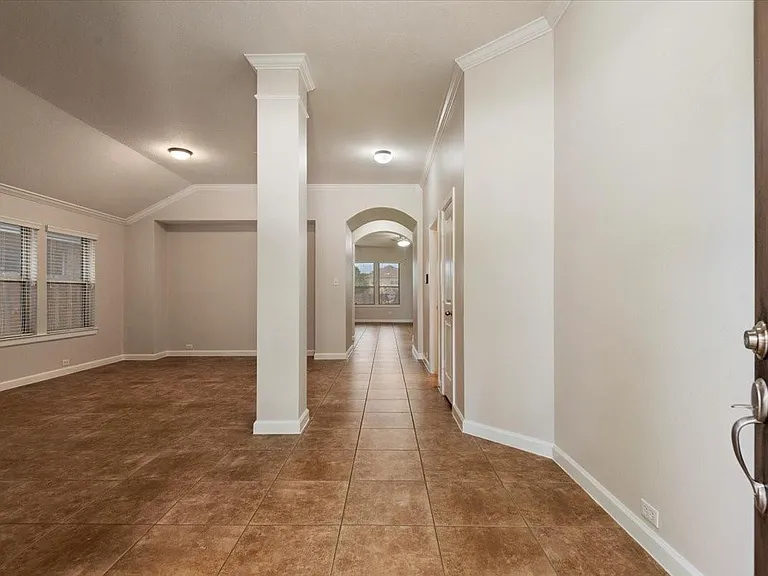 1906 Sonoma Breeze Dr — Photo 5
