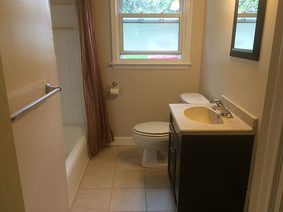 5th image of 31375 Minton St