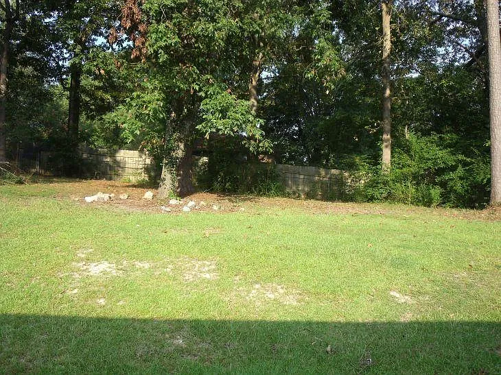 5729 Etta Dr — Photo 8