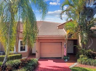 11118 Autoro Ct #11118, Boca Raton, FL 33498