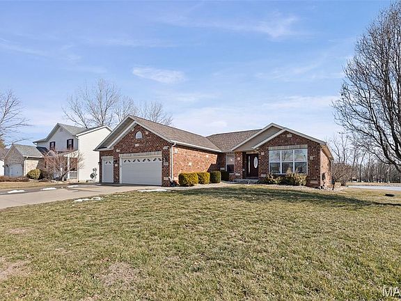 3rd image of 2009 Richview Dr