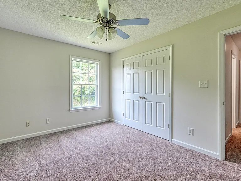567 Seays Crest Dr — Photo 30