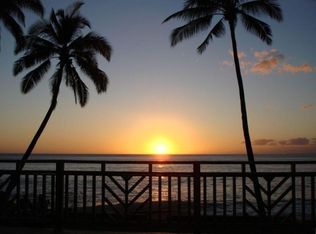 84-559 Upena St, Waianae, HI 96792