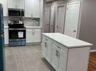 1060 Terry Rd, Ronkonkoma, NY 11779