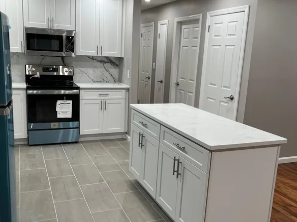 1060 Terry Rd, Ronkonkoma, NY 11779