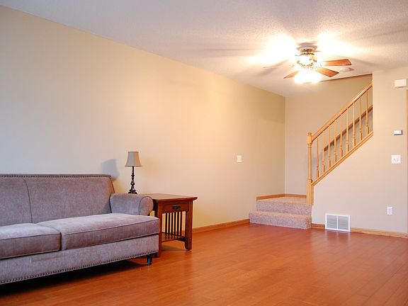 3rd image of 1929 Southcross Dr #1203