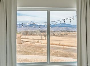 7399 N 95th Street, Longmont, CO 80504