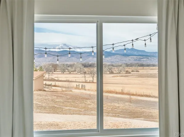 7399 N 95th Street, Longmont, CO 80504