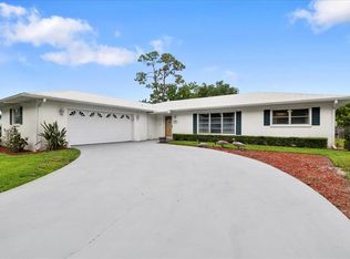 2440 SW Mapp Rd, Palm City, FL 34990