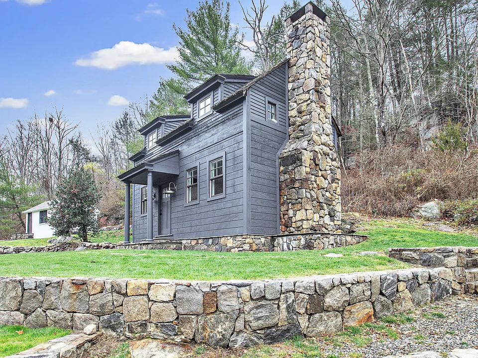 153 Valley Forge Rd