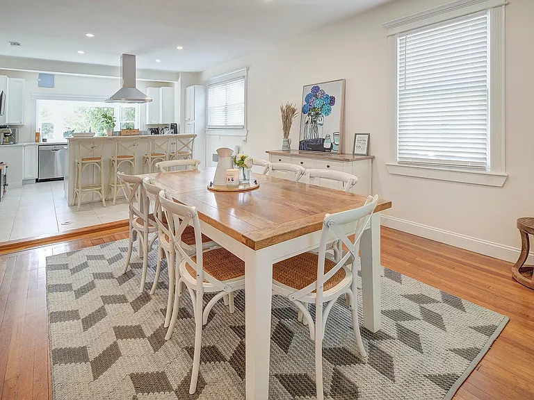 8 Horton St — Photo 7