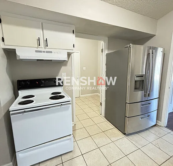 3479 Pine Ridge Ln — Photo 6
