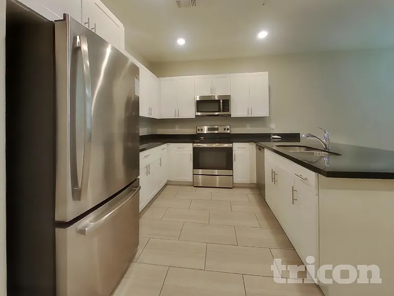 12595 W Gentle Rain Rd — Photo 5