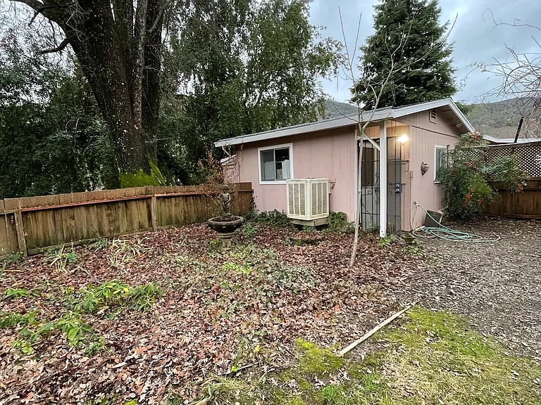 12185 Elk Mountain Rd — Photo 13