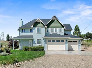 27963 Old Highway 30, Caldwell, ID 83607