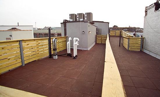 4th image of 743 Dekalb Ave APT 2