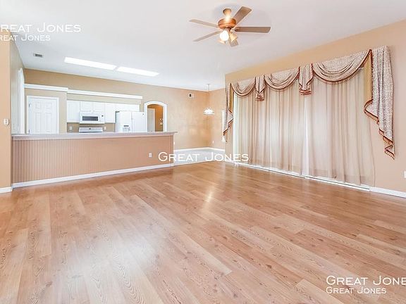 2nd image of 11621 Grand Bay Blvd