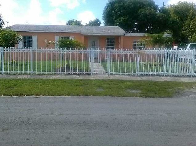 1st image of 18920 NW 6th Ct