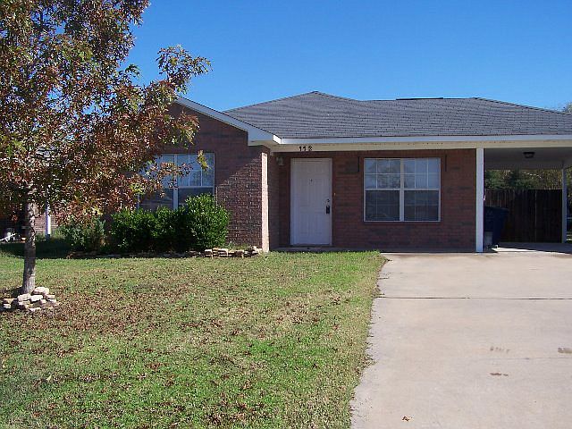 1st image of 112 Don Boyd Ln