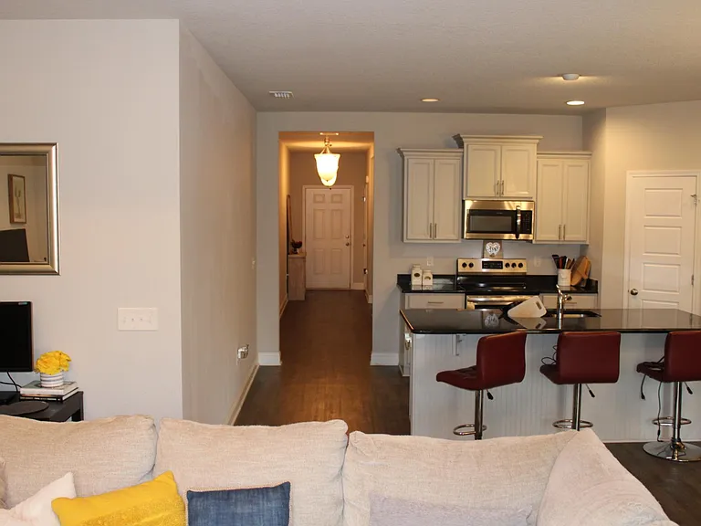 7861 Barrington Ln — Photo 12
