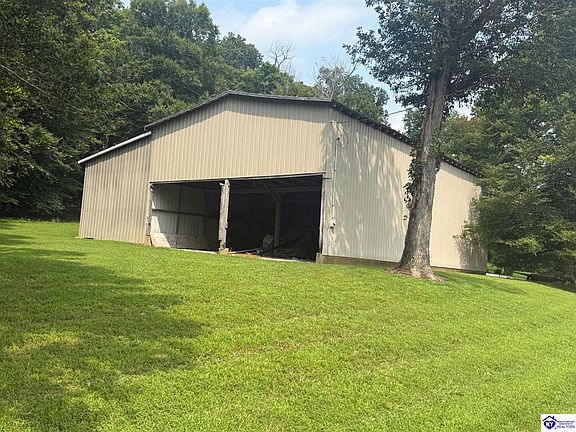 4th image of 500 Caulk Lake Rd