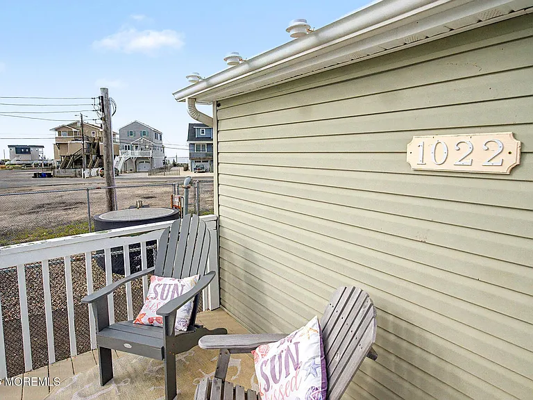1022 S Green St — Photo 10