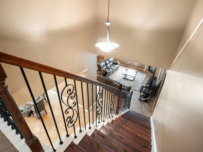 13835 Cane Valley Ct — Photo 25
