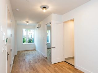 1629 Pacific St #1A, Brooklyn, NY 11213