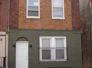 836 Bainbridge Street #FL 2ND, Philadelphia, PA 19147