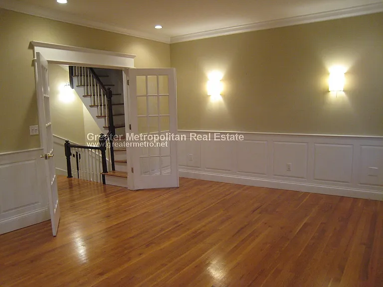 599 E 6th St #2 — Photo 23