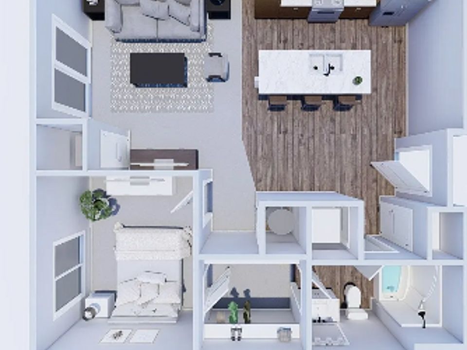 Heartland Flats Apartment Rentals Beatrice, NE Zillow