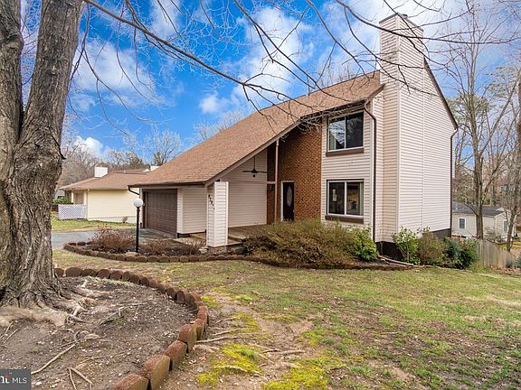 5th image of 4393 Ashgrove Dr
