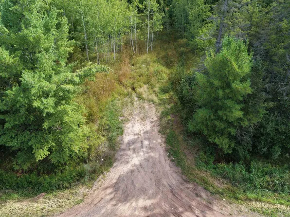 Tbd Larson Rd, Bruce Crossing, MI 49912