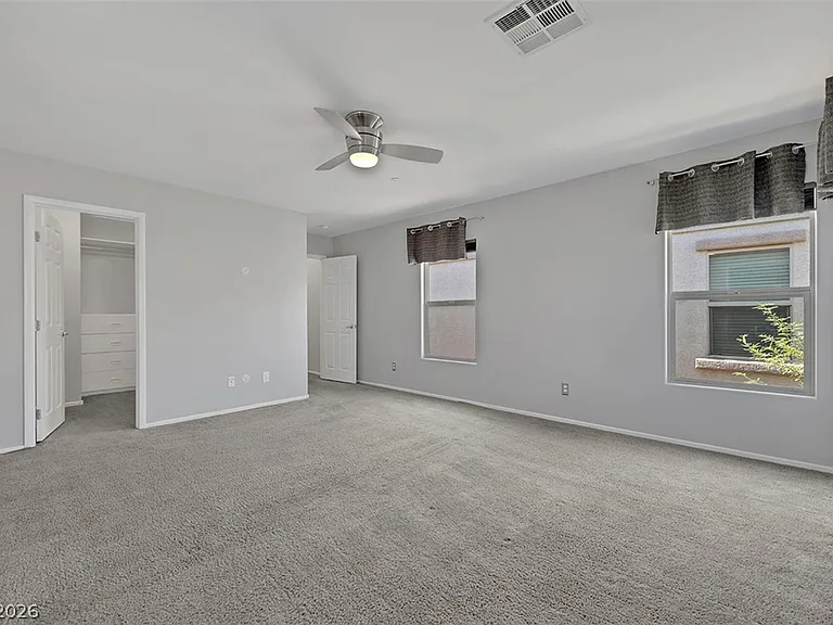 89 Sertata Ct — Photo 41