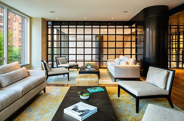 Rented by Taconic Partners | media 5