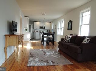 102 Lincoln Ave, Wilmington, DE 19804