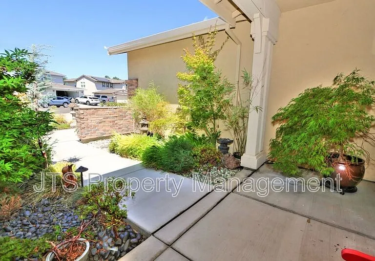 4988 Amina Fair Way — Photo 6