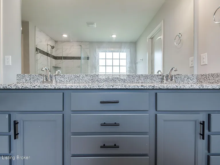 14019 Halden Ridge Way — Photo 68