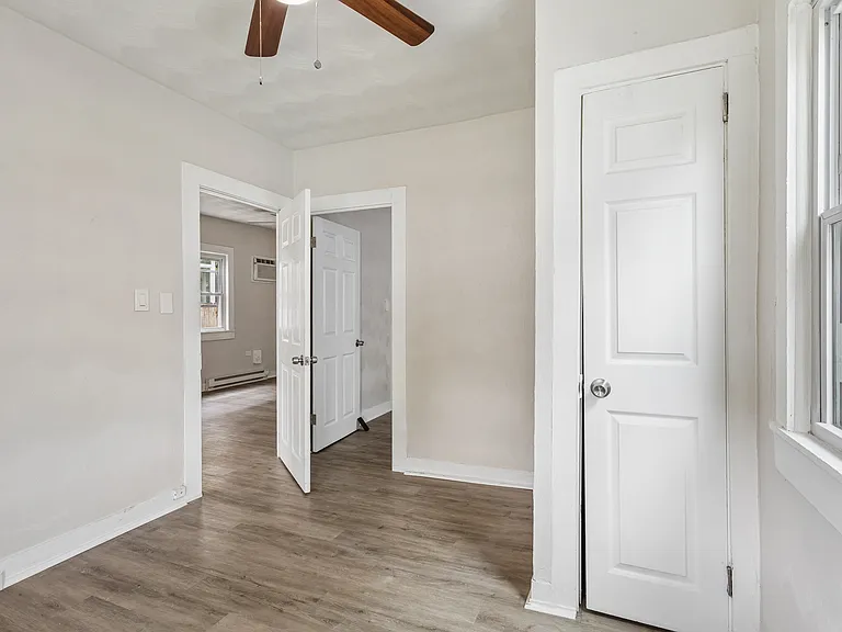 177 D View Ave — Photo 21