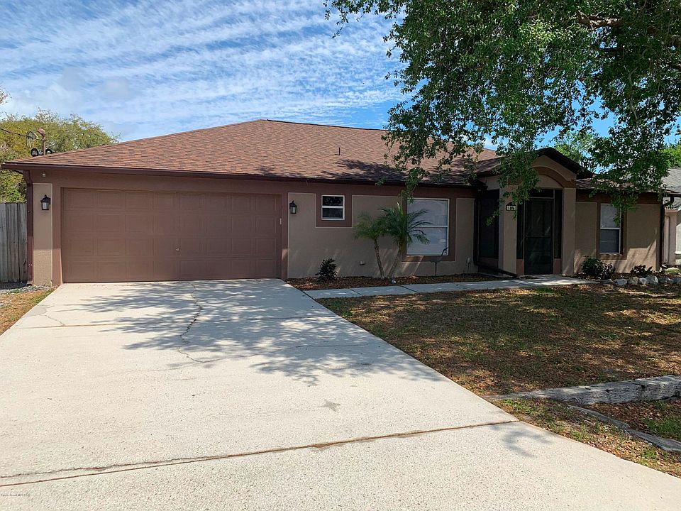 F7A893BB-3CCD-4ECF-8E10-791F510789FA