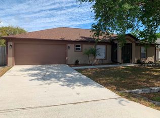 6025 Apple Ave, Cocoa, FL 32927