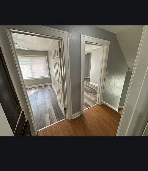 1506 Larchmont Rd — Photo 21